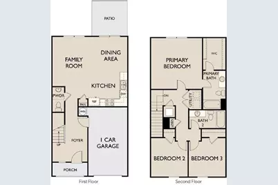 112 Rivington Drive, Winder, GA 30680 - Photo 5