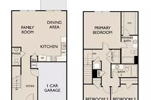 112 Rivington Dr, Winder, GA 30680 - Photo 5