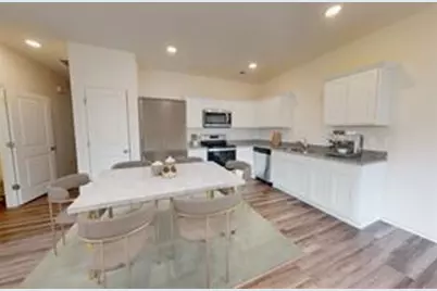 112 Rivington Drive, Winder, GA 30680 - Photo 3