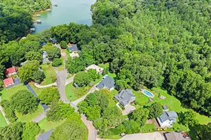 272 Indian Cove Dr, Dawsonville, GA 30534 - Photo 41