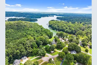 272 Indian Cove Drive, Dawsonville, GA 30534 - Photo 43