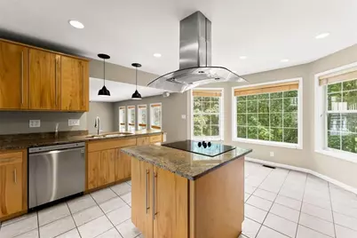 272 Indian Cove Drive, Dawsonville, GA 30534 - Photo 13