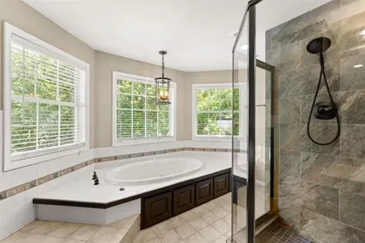 272 Indian Cove Drive, Dawsonville, GA 30534 - Photo 21