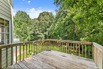 272 Indian Cove Drive, Dawsonville, GA 30534 - Photo 17