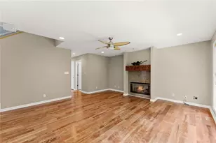 272 Indian Cove Dr, Dawsonville, GA 30534 - Photo 15