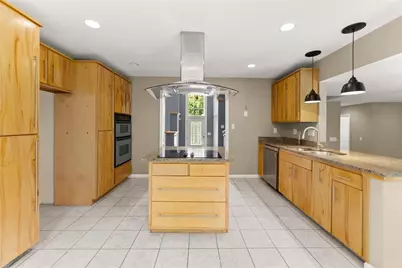 272 Indian Cove Drive, Dawsonville, GA 30534 - Photo 11