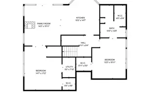 272 Indian Cove Dr, Dawsonville, GA 30534 - Photo 45