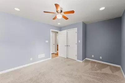 272 Indian Cove Drive, Dawsonville, GA 30534 - Photo 23