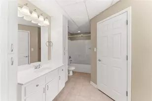 272 Indian Cove Dr, Dawsonville, GA 30534 - Photo 35