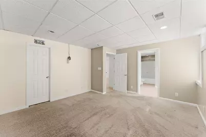 272 Indian Cove Drive, Dawsonville, GA 30534 - Photo 33