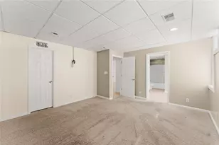 272 Indian Cove Dr, Dawsonville, GA 30534 - Photo 33