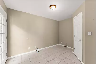 272 Indian Cove Drive, Dawsonville, GA 30534 - Photo 25