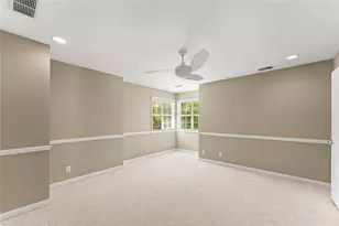 272 Indian Cove Dr, Dawsonville, GA 30534 - Photo 31