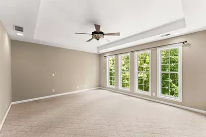 272 Indian Cove Drive, Dawsonville, GA 30534 - Photo 19