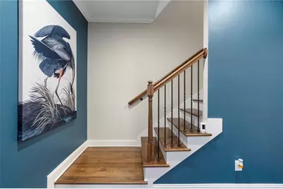 820 Virginia Park Circle NE, Atlanta, GA 30306 - Photo 41