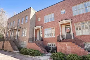 820 Virginia Park Cir NE, Atlanta, GA 30306 - Photo 1