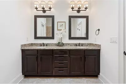 820 Virginia Park Circle NE, Atlanta, GA 30306 - Photo 33