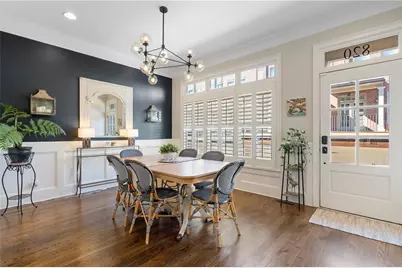820 Virginia Park Circle NE, Atlanta, GA 30306 - Photo 7