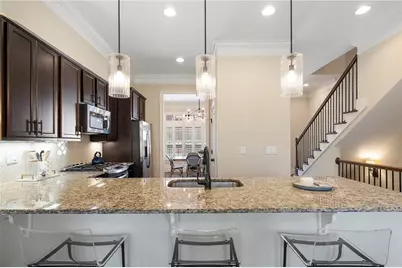 820 Virginia Park Circle NE, Atlanta, GA 30306 - Photo 17