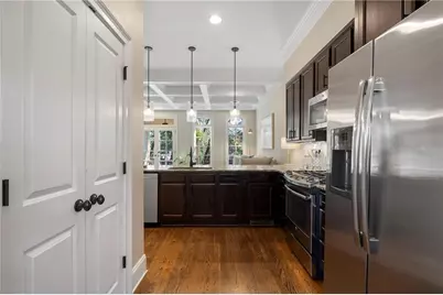 820 Virginia Park Circle NE, Atlanta, GA 30306 - Photo 15