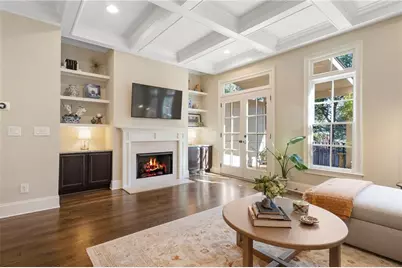 820 Virginia Park Circle NE, Atlanta, GA 30306 - Photo 23