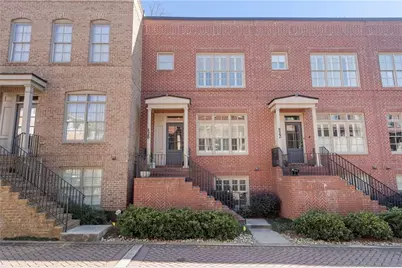 820 Virginia Park Circle NE, Atlanta, GA 30306 - Photo 45