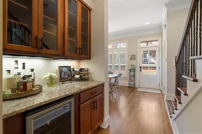 820 Virginia Park Circle NE, Atlanta, GA 30306 - Photo 13