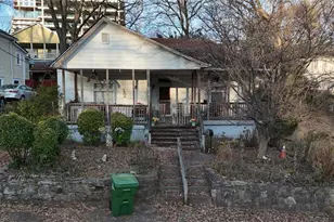 1052 Curran St NW, Atlanta, GA 30318 - Photo 3