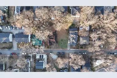 1052 Curran Street NW, Atlanta, GA 30318 - Photo 5