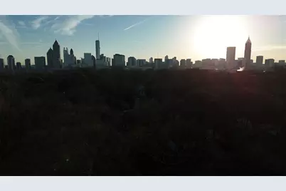 1052 Curran Street NW, Atlanta, GA 30318 - Photo 13