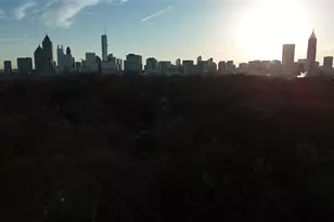 1052 Curran St NW, Atlanta, GA 30318 - Photo 13