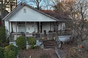 1052 Curran St NW, Atlanta, GA 30318 - Photo 1