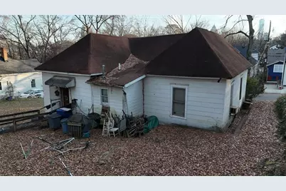 1052 Curran Street NW, Atlanta, GA 30318 - Photo 11