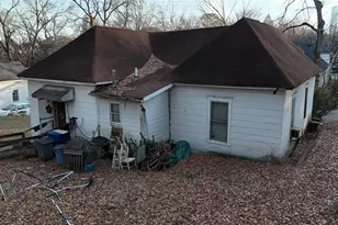 1052 Curran St NW, Atlanta, GA 30318 - Photo 11