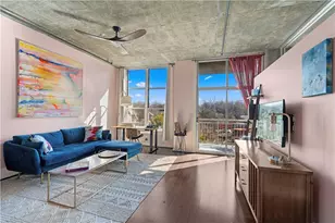 245 N Highland Ave NE, Atlanta, GA 30307 - Photo 17