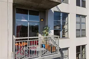 245 N Highland Ave NE, Atlanta, GA 30307 - Photo 35