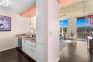 245 N Highland Ave NE, Atlanta, GA 30307 - Photo 11