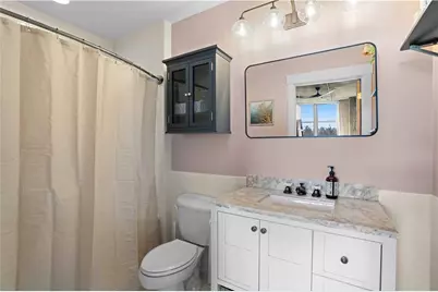 245 N Highland Avenue NE #315, Atlanta, GA 30307 - Photo 29