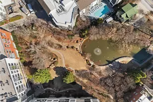 245 N Highland Ave NE, Atlanta, GA 30307 - Photo 39