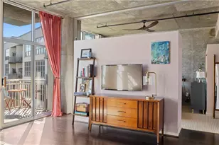 245 N Highland Ave NE, Atlanta, GA 30307 - Photo 23