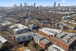 245 N Highland Ave NE, Atlanta, GA 30307 - Photo 37