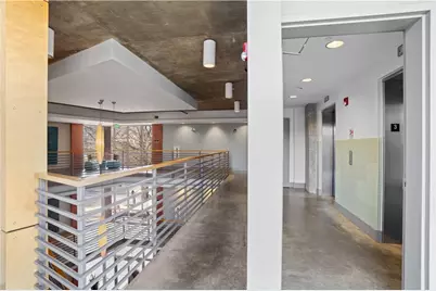 245 N Highland Avenue NE #315, Atlanta, GA 30307 - Photo 9