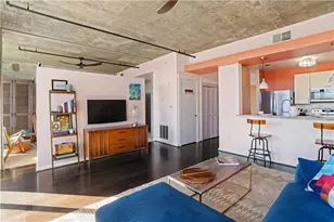 245 N Highland Ave NE, Atlanta, GA 30307 - Photo 21