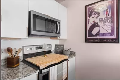 245 N Highland Avenue NE #315, Atlanta, GA 30307 - Photo 13