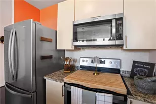 245 N Highland Ave NE, Atlanta, GA 30307 - Photo 15