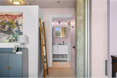 245 N Highland Avenue NE #315, Atlanta, GA 30307 - Photo 25