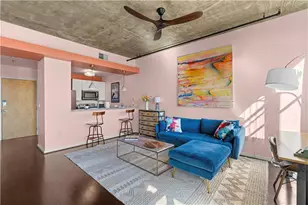 245 N Highland Ave NE, Atlanta, GA 30307 - Photo 19