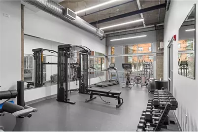 245 N Highland Avenue NE #315, Atlanta, GA 30307 - Photo 7