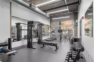 245 N Highland Ave NE, Atlanta, GA 30307 - Photo 7