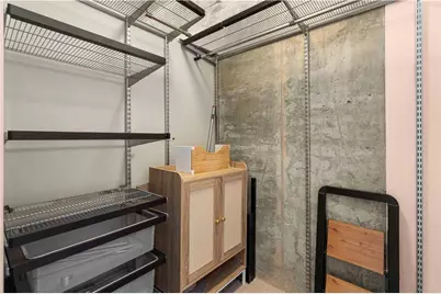 245 N Highland Avenue NE #315, Atlanta, GA 30307 - Photo 31